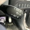 lexus ct 2011 CFJ1844714 image 28
