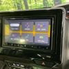 honda n-box 2018 CFJ1761084 image 5