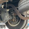 isuzu elf-truck 2013 -ISUZU--Elf NHR85AN-7013530---ISUZU--Elf NHR85AN-7013530- image 15