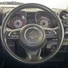 suzuki jimny 2021 CFJ1735188 image 9