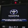 toyota harrier 2017 quick_quick_ZSU60W_ZSU60-0139016 image 3