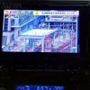toyota vellfire 2015 -TOYOTA--Vellfire GGH35W--0001213---TOYOTA--Vellfire GGH35W--0001213- image 9