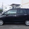 daihatsu move 2011 CFJ1596037 image 19