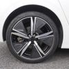 peugeot 308 2023 CFJ1858599 image 17