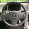 suzuki wagon-r 2011 -SUZUKI--Wagon R DBA-MH23S--MH23S-778416---SUZUKI--Wagon R DBA-MH23S--MH23S-778416- image 12