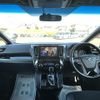 toyota alphard 2017 -TOYOTA--Alphard DBA-AGH30W--AGH30-0139646---TOYOTA--Alphard DBA-AGH30W--AGH30-0139646- image 16