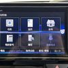 honda n-box 2017 -HONDA--N BOX DBA-JF3--JF3-2001017---HONDA--N BOX DBA-JF3--JF3-2001017- image 17