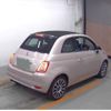 fiat 500c 2020 quick_quick_ABA-31209_ZFA3120000JC71934 image 5