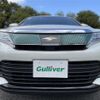 toyota harrier 2019 -TOYOTA--Harrier DBA-ZSU60W--ZSU60-0179413---TOYOTA--Harrier DBA-ZSU60W--ZSU60-0179413- image 18