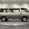 toyota hiace-wagon 1999 -TOYOTA--Hiace Wagon KH-KZH120G--KZH1202000727---TOYOTA--Hiace Wagon KH-KZH120G--KZH1202000727- image 24