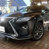 lexus rx 2019 -LEXUS--Lexus RX DBA-AGL25W--AGL25-0008290---LEXUS--Lexus RX DBA-AGL25W--AGL25-0008290- image 9