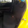 honda n-one 2015 -HONDA 【野田 580】--N ONE DBA-JG1--JG1-1119196---HONDA 【野田 580】--N ONE DBA-JG1--JG1-1119196- image 4