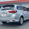 toyota corolla-fielder 2015 -TOYOTA--Corolla Fielder DBA-ZRE162G--ZRE162-7006932---TOYOTA--Corolla Fielder DBA-ZRE162G--ZRE162-7006932- image 15