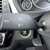 bmw 3-series 2017 CFJ1800855 image 9