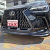 lexus nx 2023 CFJ1738838 image 9