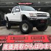 toyota hilux 2000 CFJ6674994 image 17