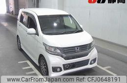 honda n-wgn 2013 -HONDA--N WGN JH1--JH1-1006902---HONDA--N WGN JH1--JH1-1006902-