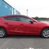 mazda axela 2014 646828-Y2025040144F-21 image 3