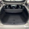 toyota prius 2016 AF-ZVW50-6059877 image 19