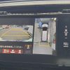 honda odyssey 2013 -HONDA--Odyssey DBA-RC1--RC1-1008053---HONDA--Odyssey DBA-RC1--RC1-1008053- image 11