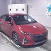 toyota prius-phv 2019 -TOYOTA--Prius PHV ZVW52-3140137---TOYOTA--Prius PHV ZVW52-3140137- image 1