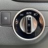 mercedes-benz amg 2017 CFJ1697809 image 8