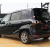 toyota sienta 2016 quick_quick_NHP170G_NHP170-7071313 image 8