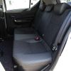 toyota aqua 2017 quick_quick_DAA-NHP10_NHP10-6571406 image 7