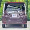 toyota tank 2019 CFJ1692040 image 15
