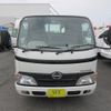 hino dutro 2007 GOO_NET_EXCHANGE_0540197A30250517W004 image 2