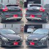 volvo v40 2016 -VOLVO--Volvo V40 LDA-MD4204T--YV1MZA8RDG2104348---VOLVO--Volvo V40 LDA-MD4204T--YV1MZA8RDG2104348- image 3