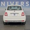 fiat 500 2020 CFJ1792251 image 13