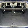 subaru levorg 2019 CFJ1720969 image 20