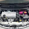 toyota sienta 2016 -TOYOTA--Sienta DBA-NSP170G--NSP170-7045966---TOYOTA--Sienta DBA-NSP170G--NSP170-7045966- image 19