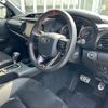 toyota hilux 2023 -TOYOTA 【一宮 100ｻ6247】--Hilux GUN125--3950161---TOYOTA 【一宮 100ｻ6247】--Hilux GUN125--3950161- image 16
