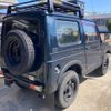 suzuki jimny 1994 -SUZUKI--Jimny V-JA11V--JA11-250705---SUZUKI--Jimny V-JA11V--JA11-250705- image 3