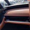 toyota vellfire 2025 CFJ1858790 image 17
