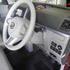 daihatsu tanto 2014 -DAIHATSU 【名古屋 58Aﾊ1684】--Tanto LA600S--0093479---DAIHATSU 【名古屋 58Aﾊ1684】--Tanto LA600S--0093479- image 6
