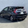 honda fit 2017 -HONDA--Fit DAA-GP5--GP5-3328306---HONDA--Fit DAA-GP5--GP5-3328306- image 15