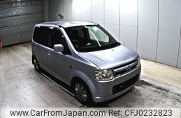 mitsubishi ek-wagon 2007 -MITSUBISHI--ek Wagon H82W-0501927---MITSUBISHI--ek Wagon H82W-0501927-