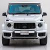mercedes-benz g-class 2024 CFJ1787936 image 6