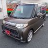 daihatsu tanto 2010 -DAIHATSU 【盛岡 580ｲ7463】--Tanto DBA-L385S--L385S-0051100---DAIHATSU 【盛岡 580ｲ7463】--Tanto DBA-L385S--L385S-0051100- image 2