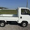 honda acty-truck 1994 HA4-2077330 image 4