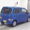 suzuki wagon-r 2020 -SUZUKI 【福山 581ｶ1553】--Wagon R MH95S-102457---SUZUKI 【福山 581ｶ1553】--Wagon R MH95S-102457- image 6