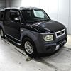 honda element 2003 -HONDA--Element YH2-1001475---HONDA--Element YH2-1001475- image 1