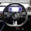 mercedes-benz glb-class 2025 CFJ1762911 image 21