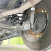 honda n-wgn 2016 quick_quick_JH1_JH1-1313629 image 20