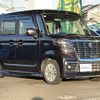 suzuki spacia 2018 CFJ1517367 image 1