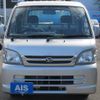 daihatsu hijet-truck 2006 -DAIHATSU 【名変中 】--Hijet Truck S210P--2058556---DAIHATSU 【名変中 】--Hijet Truck S210P--2058556- image 24