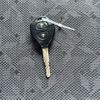 toyota vitz 2010 AF-KSP90-5214954 image 13